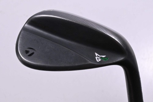 Taylormade milled grind - taylormade,
