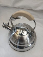 vintage imperial beehive