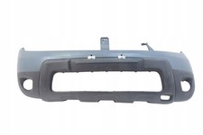 Prasco DA8201011 620220030R