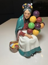 1928-1932 Royal Doulton The