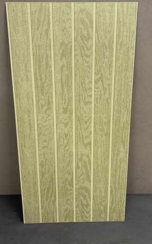 Tongue groove wood grain - tongue, &