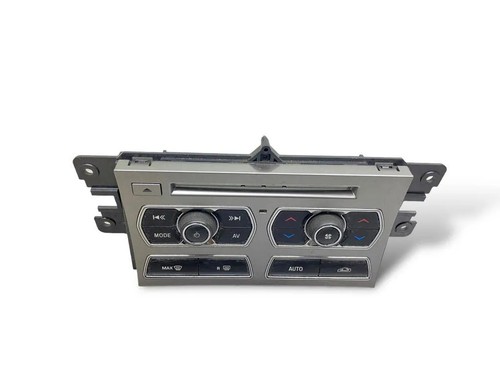 Jaguar x250 ecu - jaguar, xf