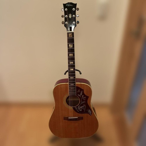 Aria replica gibson - aria,