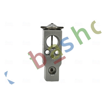 Air conditioning valve fits - conditioning,