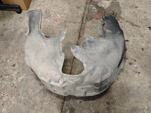 Audi avant 4f5 - avant, 4f5,