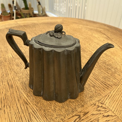 Antique victorian william - antique,