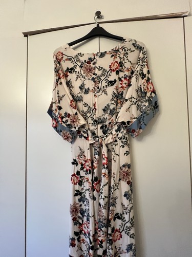 Monsoon kimono style - monsoon,
