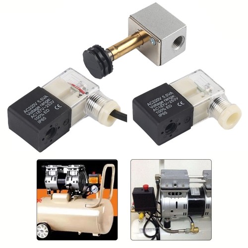 Air pump compressor - air,