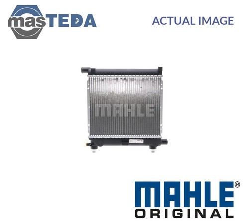 235 000s engine cooling - cr,
