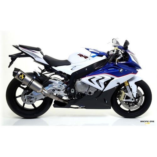Exhaust muffler silencer arrow - exhaust,