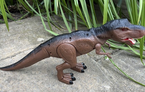 Dragon toys mighty - toys,