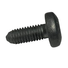 Genuine SEAT Bolt | N91096701