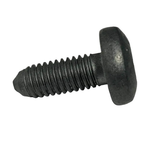 Genuine seat bolt - genuine,