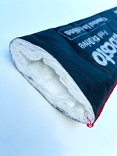 Webasto Thermoduct Insulation for 50/60mm Ducting - For Webasto or Eberspacher