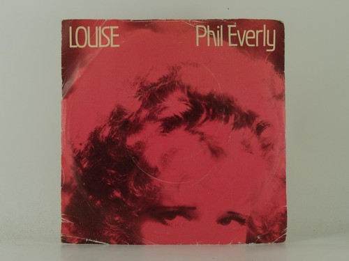 Phil everly louise - (45), 2