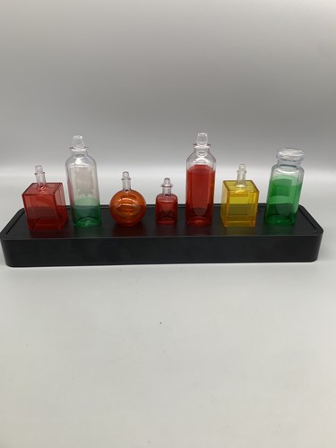 Harry potter potion - harry,