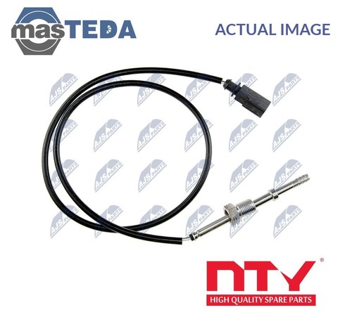 Egt 071 sensor - egt-ww-071, exhaust