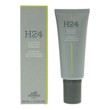 Hermes H24 Hydrating And