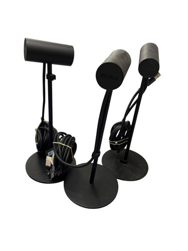 Oculus rift cv1 sensor 3x - s,