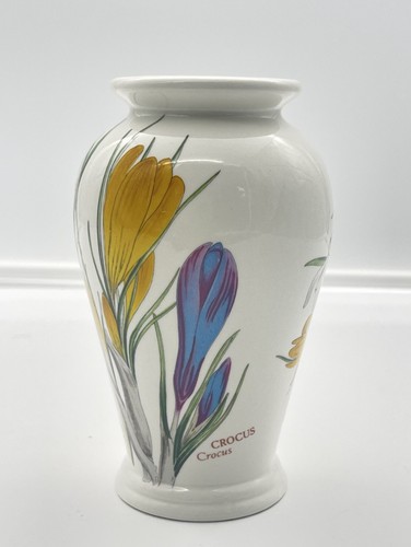 Vintage portmeirion botanic - vintage,