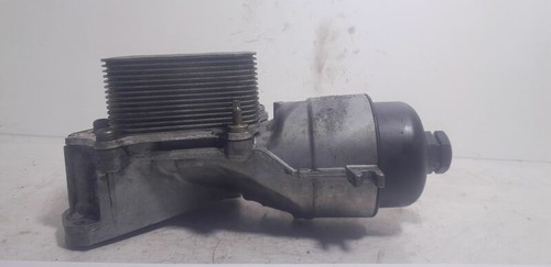 185858 oil filter - , bracket