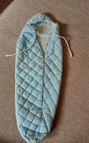Action man polar - , explorer
