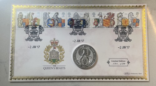 Mint 2017 queens - 2017,