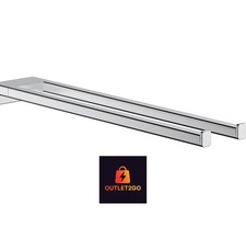 hansgrohe AddStoris