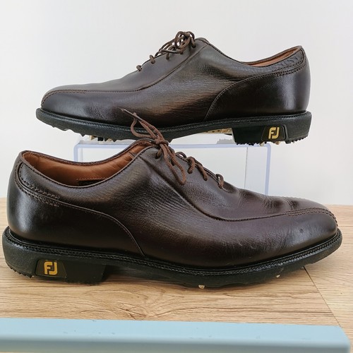 Icon mens brown - , 10