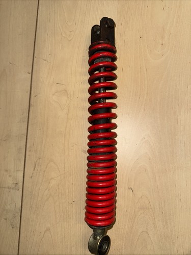Genuine sym jet parts - sym, stroke