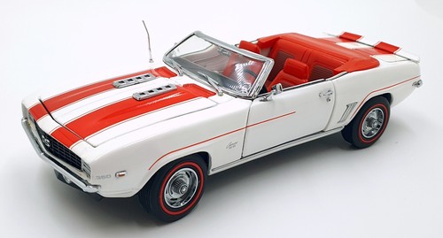 Danbury mint scale - danbury, 1/24