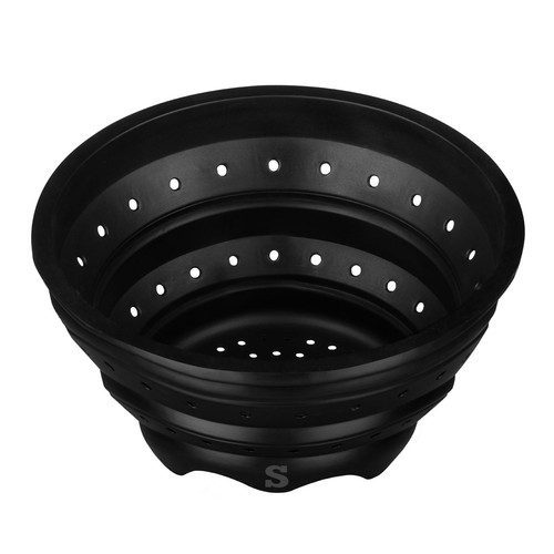 20cm multi purpose silicone - 20cm, multi-purpose