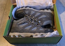 karrimor bodmin mid 5 ladies