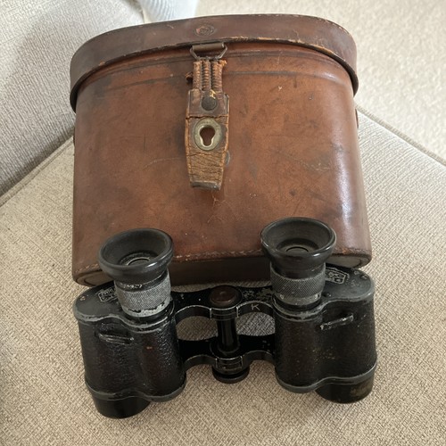 German ww1 military - military, df6x