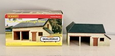 HORNBY SKALEDALE OO GAUGE