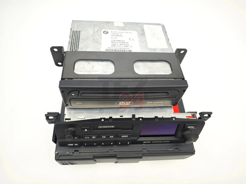 Bmw e46 e39 e85 - bmw, x5