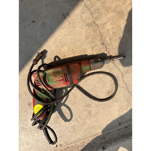 Hilti tkt 1300 drywall - hilti,