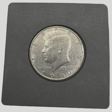 1 oz Art Bar / Coin Mold