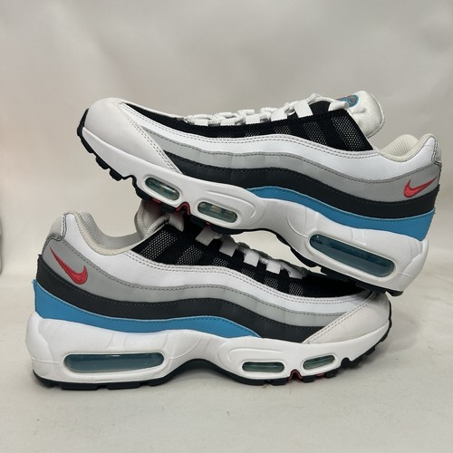 Nike air max glass - og, “glass