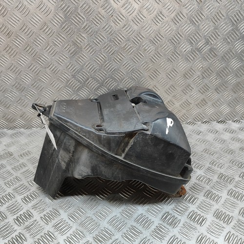 Triumph trophy air filter - se,