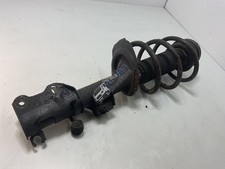 MERCEDES-BENZ Vito M8 Taxi