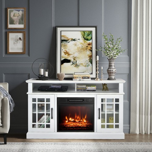 2000w electric fireplace - 2000w,