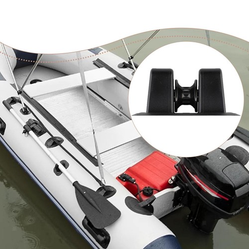 Anchor tie off patch kayak - anchor,