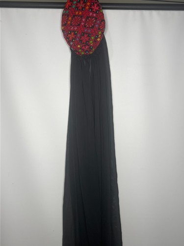 Afghan kuchi tribal - kuchi,