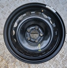 16" FORD TRANSIT