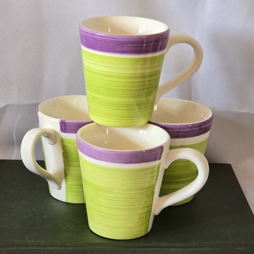Set whittard of chelsea - of, 4