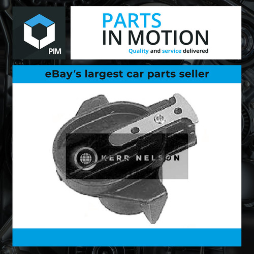 Rotor arm fits reliant - rotor,