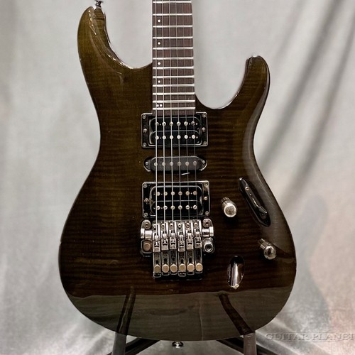 Ibanez prestige s5470f bh - prestige,