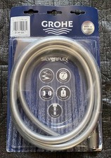 Grohe Silverflex Shower hose