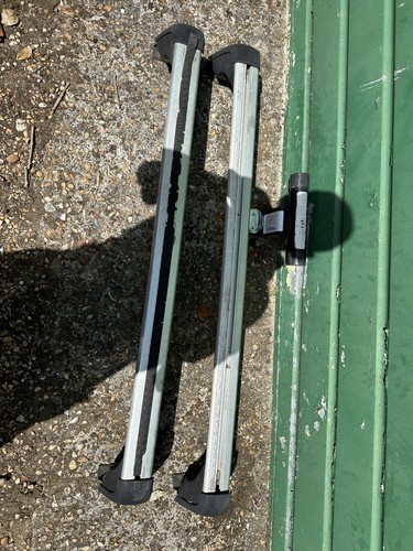 Genuine roof bars rack for - bars,